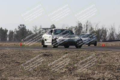 media/Apr-19-2025-Slip Angle (Sat) [[4a15bb232c]]/Green group/Turn 7/